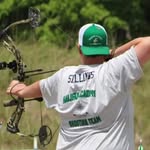 Jacob Stallings - @jacobrobertstallings - Instagram