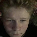 Jacob Stallings - @jakeman0101 - Instagram