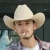Jacob Stallings - @thejacobstallings - TikTok