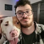 Jacob Stallings - @xjacob_084x - Instagram