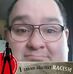 Jacob Stallings - Facebook