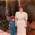 Jacob Stallings - Facebook