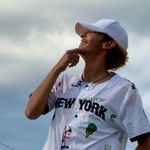 Jacob Stallings - @stallingsjacob - Instagram