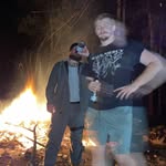 Jacob Stallings - @jak3_stallings - Instagram