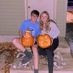 Jacob Stallings - @jacob_stallings45 - Instagram