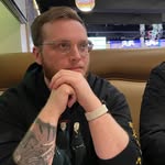 Jacob Stallings - @_jaccobe_ - Instagram