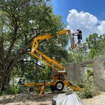 Jacob Stallings - @branch.off.tree.service.llc - Instagram