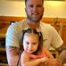 Jacob Stallings - Facebook