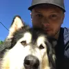 Jacob Stallings - @jstallings_18 - TikTok
