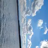 Jacob Stallings - @jacob.stallings5 - TikTok