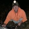 jacobstallings - @jacobstallings01 - TikTok