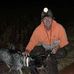 Jake Stallings - Facebook