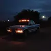 Jacob Stam - @jacobstam - TikTok