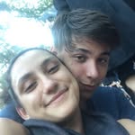 Jacob Stamas - @jacob_stamas - Instagram