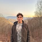 Jacob Stamas - Facebook
