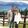 Jacob Stamm - @jacobstamm64 - TikTok