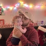 Jacob Stamp - Facebook