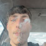 Jacob Stamp - Facebook