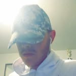 jacob stancil - @jacobstancil - Instagram