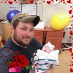 Jacob Stancil - Facebook