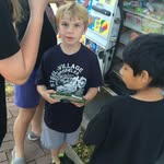 Jacob Stancil - @jacob_stancil - Instagram