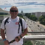 Jacob Stancil - @stanciljacob - Instagram