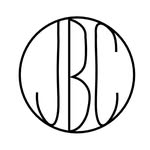 Jacob Stancil - @jacobbakescakes - Instagram