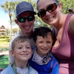 Jacob Stancil - Facebook
