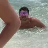 Jacob Stancil - @stanciago - TikTok