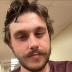 Jacob Stancil - Facebook