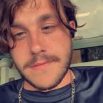 Jacob Stancil - @jacob_stancil97 - Instagram