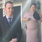 Jacob Stancil - @_jacoblandon_ - Instagram