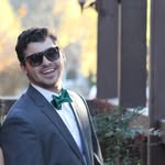 Jacob Stancil - @jacobe_wan_kenobi - Instagram