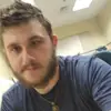 Jacob Stancil - @jacob.stancil - TikTok