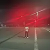 Jacob stancil - @jacob_stancil1 - TikTok
