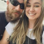Jake Stancil - Facebook