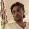 Two-bit - @jacobstancil502 - TikTok