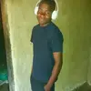 dede man - @jacobusstander558 - TikTok