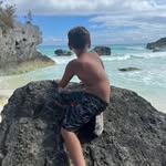 Jacob Riley Stander - @jacobriley422 - Instagram