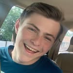 Jacob S. - @jacobstander_ - Instagram