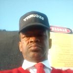 Jacob Stander - Facebook