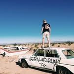 jacob stander - @jacobstandes - Instagram