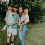 Jacob Stander - Facebook