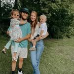 Jacob Stander - @stander_97 - Instagram