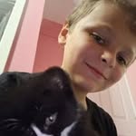 Jacob Stander - @jstander422 - Instagram