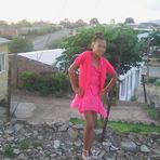 Jacob Stander - Facebook