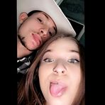 Jacob Stander - Facebook