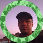 Jacob Stander - Facebook