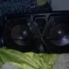 jacobstander909 - @jacobstander2 - TikTok