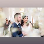 Jamie Stander - @jjacobusstander - Instagram